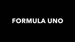 MI CONTRA GOLPE...ORQUESTA FORMULA UNO