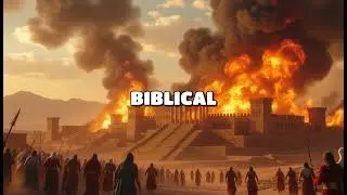 Threads of Divine Punishment: How Belief Shapes History and Society's Moral Compass