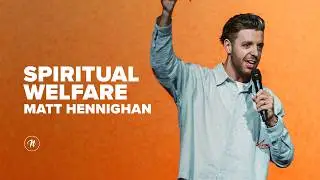 Church Online 01.02.2026