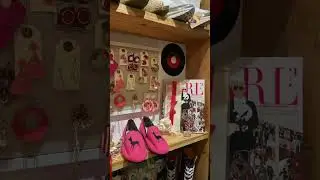 Vintage Clothing Store | Preloved items are to die for