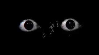 LOCKED INSIDE : REBIRTH GAMEPLAY - INDIE GAME ( HORROR GAME )