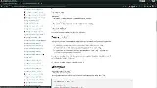 CodeWars - Fundamental - JavaScript - Your order please