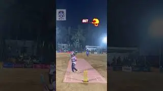 R10 CAMEO VS SAVARKAR  FALCON CUP 2024(Super Knockout)ONE LAKH  TOURNAMENT