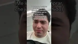 #memeoderisa #humor #memes #comedia #memesespa #playa #lentejas #funny #automobile #comedy