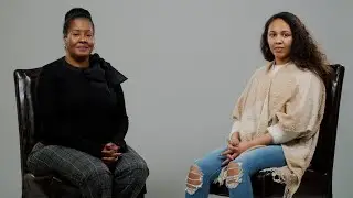 Tarra Bates-Duford Explains Common Signs of Childhood Sexual Abuse