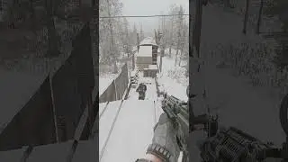 История АКБ #escapefromtarkovclips #moment #escapefromtarkov #шортс #tarkovgame #gaming #life