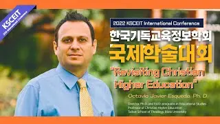 Keynote Speech 