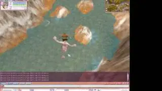 Flyff Hack