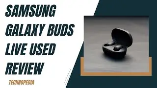 SAMSUNG GALAXY BUD LIVE USED REVIEW MALAYALAM
