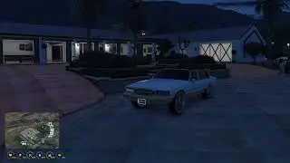 Rev Em UP RP      ON The Block