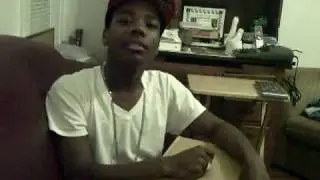 The Truth About Anthony Johnson