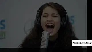 Alessia Cara biography