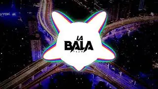CELLO - DAVINSON LOAIZA [BALA, GUARACHA, ALETEO 2024]