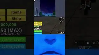 Floating turtle revamp?💀🔥 #bloxfruits #fyp #shorts #viralvideo