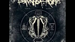 Dawn of Ashes - Still born defect (The new breed)