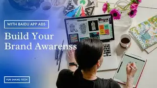 Baidu Ads 2021 | 4 Ways to Display Ads on These Most Popular Apps in China