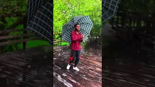 Isaac Muchanga - Sozinho (Visualizer)