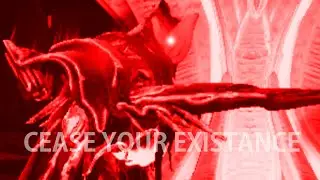 Warframe Builds: SHEDU