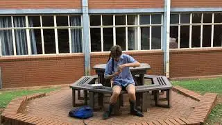 SHOW REELS 2021 MICROFILMS STILFILM   Henry Engelbrecht en Eli Ecroignard