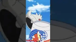 #funny #Pokemon's movement #android  #phone