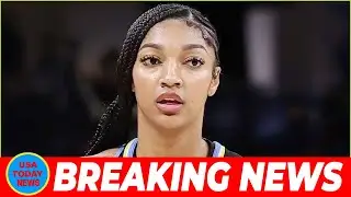 Sky&rsquo;s Angel Reese lands role in Netflix&rsquo;s Hunting Wives