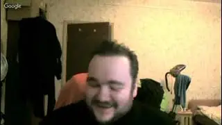 ВЛАД САВЕЛЬЕВ - ЗВОНОК НА ТОП ХАТУ 2 И ПОПРОШАЙНИЧЕСТВО ДЕНЕГ | УДАЛЕННЫЙ СТРИМ 02.05.2016 ЧАСТЬ 5
