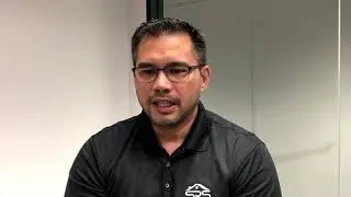 AVIO Success Story with SRS Distribution