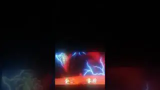 Super Smash Bros. Ultimate (Wrecking Crew Mario vs. Young Link)