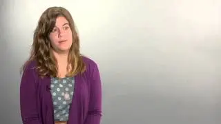 Emily: Compensation Analyst