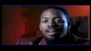 Joel Gregoire- Si ou te conet (Clip officiel)