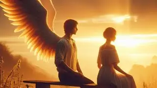 Communicate Essence of LOVE🫵Have Received Extra🪽Gardianship It's SAFE to👁LOVE Energies in all Forms🪷