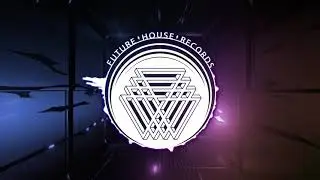 SAYLED - Aether