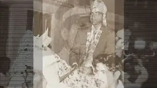 Rajesh pilot ki jivani