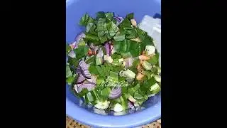 វិធីធ្វើ/មាន់ជើងបី