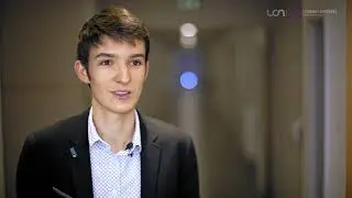 IAE - Licence professionnelle Assurance, banque, finance, charg&eacute; de client&egrave;le