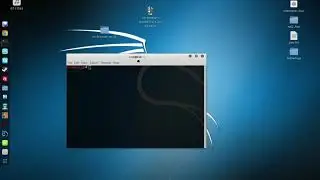 Kali Linux 2 0   Install Tor Browser