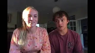 JT Pro Centre- Application Video