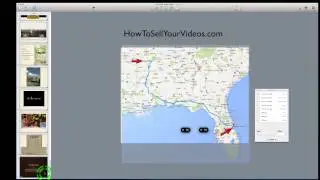 Keynote for Mac: Here is why it is the ONLY presentation software worth using