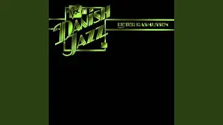 Jazz Me Blues
