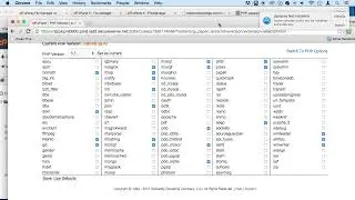 7  Fixing access to application - PROJECT TO INTERNET - CMS COURSE CMS PROJECT
