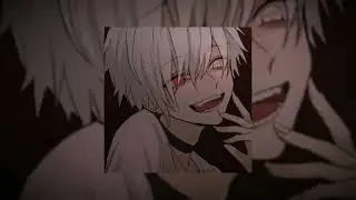 ☆ Shadrow - Never Be Alone (speed up) ☆