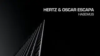 Premiere: Hertz, Oscar Escapa - Eternal Groove [SWAY] | Techno | New Electronic Dance Music 2025