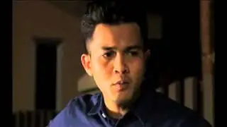TV9 Promo - Papa Yibbie 30 Jun Isnin 8.30malam