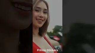 Trending / music / car / status / cooling film / stickers / graphics/ Ritz / modified / bangloore
