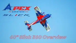Apex 60