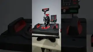 New Toy!!!