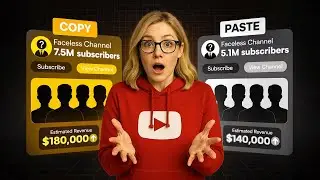 Generate Unlimited Viral Scripts Using This Free AI Tool