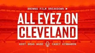 The Silence Is Getting Louder At Defensive Coordinator - Cleveland Browns