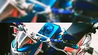 In poco de todo MOTO CLUB K110 LEON GTO