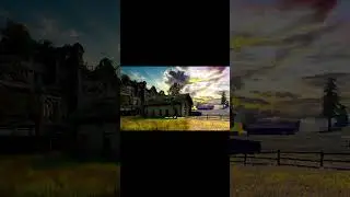 ff map video #ffshorts #viralvideo #op #edit #ajubagaming #ffviral